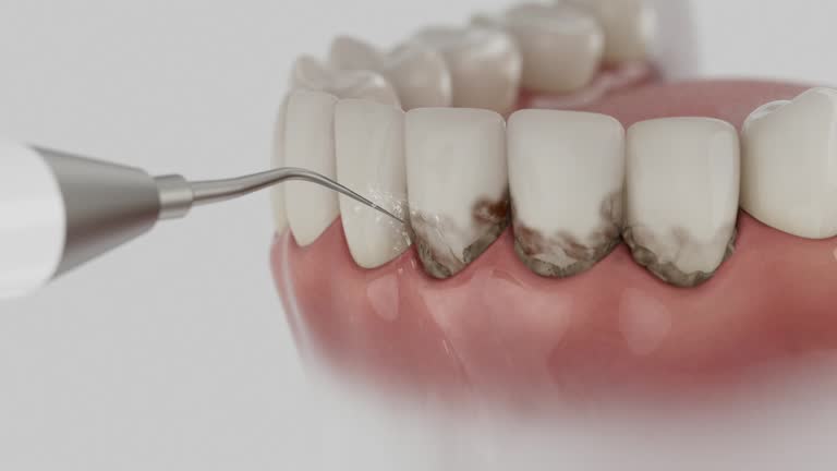 Reliable Emergency Dentist contractor in Moosic, PA by Smile Center Dentistry